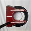 TaylorMade Spider Arc 34" Putter Gents RH