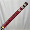 TaylorMade Spider Arc 34" Putter Gents RH