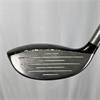 TaylorMade R7 Draw #5 Reax Regular Fairway Gents RH