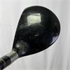 TaylorMade R7 Draw #5 Reax Regular Fairway Gents RH