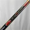 TaylorMade R7 Draw #5 Reax Regular Fairway Gents RH