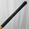 TaylorMade R7 Draw #5 Reax Regular Fairway Gents RH