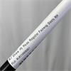 TaylorMade R7 Draw #5 Reax Regular Fairway Gents RH