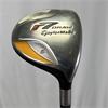 TaylorMade R7 Draw #5 Reax Regular Fairway Gents RH