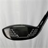 Cleveland Halo XL #5 Tensei Regular Fairway Gents RH
