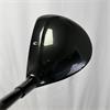 Cleveland Halo XL #5 Tensei Regular Fairway Gents RH