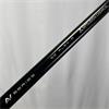 Cleveland Halo XL #5 Tensei Regular Fairway Gents RH