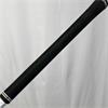 Cleveland Halo XL #5 Tensei Regular Fairway Gents RH