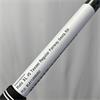 Cleveland Halo XL #5 Tensei Regular Fairway Gents RH