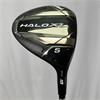 Cleveland Halo XL #5 Tensei Regular Fairway Gents RH