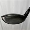 Cobra Aerojet #3 Kali 60g Regular Fairway Gents RH