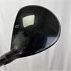 Cobra Aerojet #3 Kali 60g Regular Fairway Gents RH