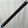 Cobra Aerojet #3 Kali 60g Regular Fairway Gents RH