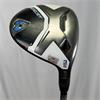 Cobra Aerojet #3 Kali 60g Regular Fairway Gents RH