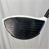 TaylorMade Burner Superfast 2.0 10.5 OZIK Reg Driver Gents RH