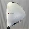 TaylorMade Burner Superfast 2.0 10.5 OZIK Reg Driver Gents RH