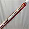 TaylorMade Burner Superfast 2.0 10.5 OZIK Reg Driver Gents RH