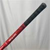 TaylorMade Burner Superfast 2.0 10.5 OZIK Reg Driver Gents RH