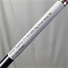 TaylorMade Burner Superfast 2.0 10.5 OZIK Reg Driver Gents RH