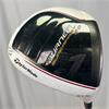 TaylorMade Burner Superfast 2.0 10.5 OZIK Reg Driver Gents RH