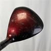 TaylorMade R7 CGB Max #5 Reax 45g Regular Fairway Gents RH