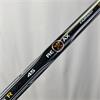 TaylorMade R7 CGB Max #5 Reax 45g Regular Fairway Gents RH