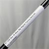 TaylorMade R7 CGB Max #5 Reax 45g Regular Fairway Gents RH
