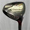 TaylorMade R7 CGB Max #5 Reax 45g Regular Fairway Gents RH