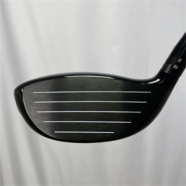 Titleist GT 280 13.0 Hzrdus Stiff Mini Driver Gents RH