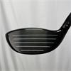 Titleist GT 280 13.0 Hzrdus Stiff Mini Driver Gents RH