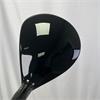 Titleist GT 280 13.0 Hzrdus Stiff Mini Driver Gents RH