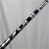 Titleist GT 280 13.0 Hzrdus Stiff Mini Driver Gents RH