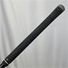 Titleist GT 280 13.0 Hzrdus Stiff Mini Driver Gents RH