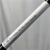 Titleist GT 280 13.0 Hzrdus Stiff Mini Driver Gents RH
