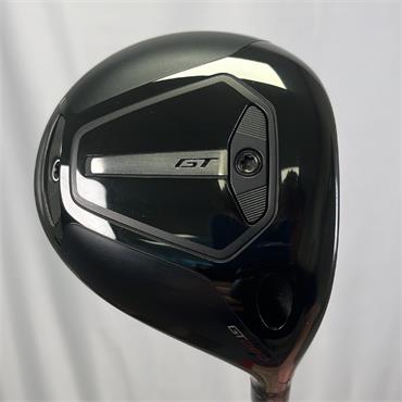 Titleist GT 280 13.0 Hzrdus Stiff Mini Driver Gents RH