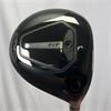 Titleist GT 280 13.0 Hzrdus Stiff Mini Driver Gents RH