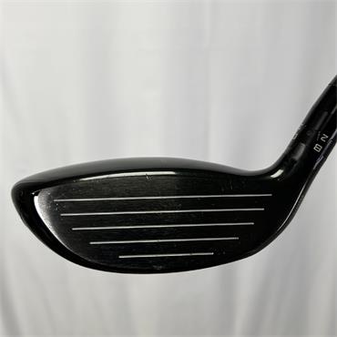 Titleist GT1 #3Tour Tensei Black XStiff Fairway Gents RH