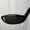 Titleist GT1 #3Tour Tensei Black XStiff Fairway Gents RH