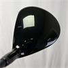Titleist GT1 #3Tour Tensei Black XStiff Fairway Gents RH