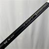 Titleist GT1 #3Tour Tensei Black XStiff Fairway Gents RH