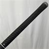 Titleist GT1 #3Tour Tensei Black XStiff Fairway Gents RH