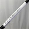 Titleist GT1 #3Tour Tensei Black XStiff Fairway Gents RH