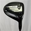 Titleist GT1 #3Tour Tensei Black XStiff Fairway Gents RH