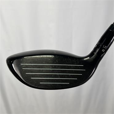 Titleist GT1 #9 HZRDUS 70g Stiff Fairway Gents RH
