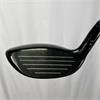 Titleist GT1 #9 HZRDUS 70g Stiff Fairway Gents RH