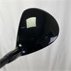 Titleist GT1 #9 HZRDUS 70g Stiff Fairway Gents RH