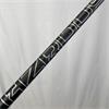 Titleist GT1 #9 HZRDUS 70g Stiff Fairway Gents RH