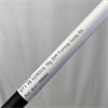 Titleist GT1 #9 HZRDUS 70g Stiff Fairway Gents RH