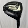 Titleist GT1 #9 HZRDUS 70g Stiff Fairway Gents RH