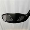 Cleveland Halo XL Hy-Wood #3 Ascent Stiff Hybrid Gents RH
